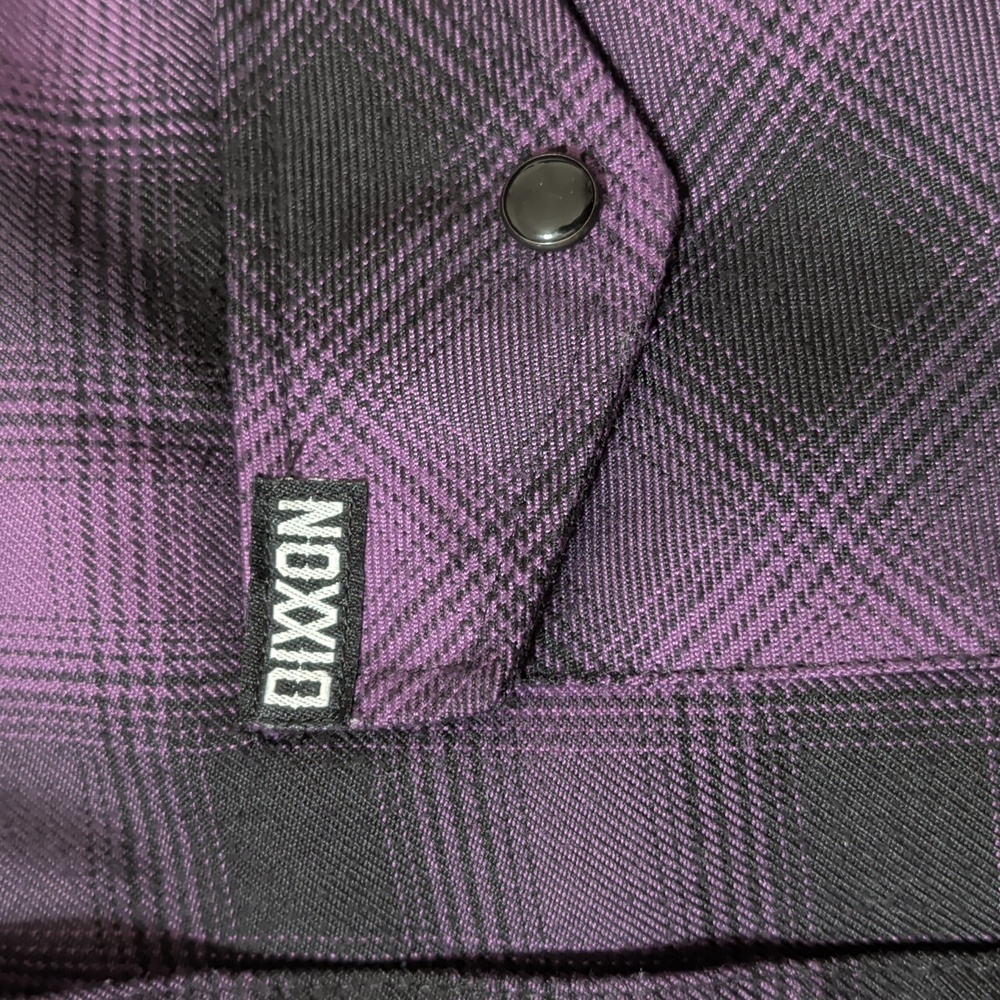 NOT AVAILABLE - Picture 7 of 9